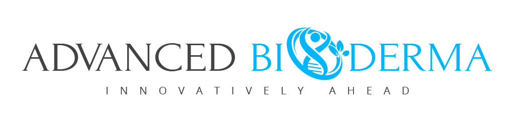 Advanced BioDerma Corporation